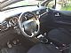 Citro�n&nbsp;DS3&nbsp;<small><strong>1.6 VTi So Chic</strong></small>