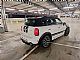 MINI&nbsp;Countryman&nbsp;<small><strong>Mini Cooper S ALL4</strong></small>