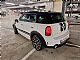MINI&nbsp;Countryman&nbsp;<small><strong>Mini Cooper S ALL4</strong></small>