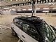 MINI&nbsp;Countryman&nbsp;<small><strong>Mini Cooper S ALL4</strong></small>