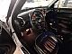 MINI&nbsp;Countryman&nbsp;<small><strong>Mini Cooper S ALL4</strong></small>