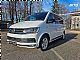 Volkswagen&nbsp;Multivan&nbsp;<small><strong>4motion 2.0 TDI KMR Trendline</strong></small>
