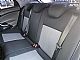 Seat&nbsp;Ibiza&nbsp;<small><strong>1.4 86ks �15-COL� �REDNO VZDR�EVANO� �SLO-POREKLO�</strong></small>