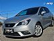 Seat&nbsp;Ibiza&nbsp;<small><strong>1.4 86ks �15-COL� �REDNO VZDR�EVANO� �SLO-POREKLO�</strong></small>
