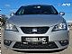 Seat&nbsp;Ibiza&nbsp;<small><strong>1.4 86ks �15-COL� �REDNO VZDR�EVANO� �SLO-POREKLO�</strong></small>