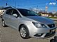 Seat&nbsp;Ibiza&nbsp;<small><strong>1.4 86ks �15-COL� �REDNO VZDR�EVANO� �SLO-POREKLO�</strong></small>