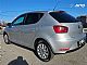 Seat&nbsp;Ibiza&nbsp;<small><strong>1.4 86ks �15-COL� �REDNO VZDR�EVANO� �SLO-POREKLO�</strong></small>