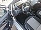 Seat&nbsp;Ibiza&nbsp;<small><strong>1.4 86ks �15-COL� �REDNO VZDR�EVANO� �SLO-POREKLO�</strong></small>