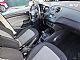 Seat&nbsp;Ibiza&nbsp;<small><strong>1.4 86ks �15-COL� �REDNO VZDR�EVANO� �SLO-POREKLO�</strong></small>