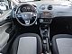 Seat&nbsp;Ibiza&nbsp;<small><strong>1.4 86ks �15-COL� �REDNO VZDR�EVANO� �SLO-POREKLO�</strong></small>
