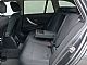 BMW&nbsp;serija 3 Touring:&nbsp;<small><strong>318d - FULL LED - NAVIGACIJA - TEMPOMAT - PDC</strong></small>