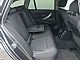 BMW&nbsp;serija 3 Touring:&nbsp;<small><strong>318d - FULL LED - NAVIGACIJA - TEMPOMAT - PDC</strong></small>