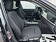 BMW&nbsp;serija 3 Touring:&nbsp;<small><strong>318d - FULL LED - NAVIGACIJA - TEMPOMAT - PDC</strong></small>