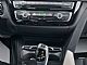 BMW&nbsp;serija 3 Touring:&nbsp;<small><strong>318d - FULL LED - NAVIGACIJA - TEMPOMAT - PDC</strong></small>