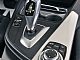BMW&nbsp;serija 3 Touring:&nbsp;<small><strong>318d - FULL LED - NAVIGACIJA - TEMPOMAT - PDC</strong></small>