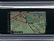 BMW&nbsp;serija 3 Touring:&nbsp;<small><strong>318d - FULL LED - NAVIGACIJA - TEMPOMAT - PDC</strong></small>