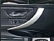 BMW&nbsp;serija 3 Touring:&nbsp;<small><strong>318d - FULL LED - NAVIGACIJA - TEMPOMAT - PDC</strong></small>