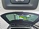 BMW&nbsp;serija 3 Touring:&nbsp;<small><strong>318d - FULL LED - NAVIGACIJA - TEMPOMAT - PDC</strong></small>