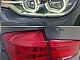 BMW&nbsp;serija 3 Touring:&nbsp;<small><strong>318d - FULL LED - NAVIGACIJA - TEMPOMAT - PDC</strong></small>