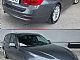 BMW&nbsp;serija 3 Touring:&nbsp;<small><strong>318d - FULL LED - NAVIGACIJA - TEMPOMAT - PDC</strong></small>