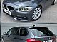 BMW&nbsp;serija 3 Touring:&nbsp;<small><strong>318d - FULL LED - NAVIGACIJA - TEMPOMAT - PDC</strong></small>