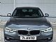 BMW&nbsp;serija 3 Touring:&nbsp;<small><strong>318d - FULL LED - NAVIGACIJA - TEMPOMAT - PDC</strong></small>