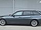 BMW&nbsp;serija 3 Touring:&nbsp;<small><strong>318d - FULL LED - NAVIGACIJA - TEMPOMAT - PDC</strong></small>