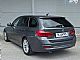 BMW&nbsp;serija 3 Touring:&nbsp;<small><strong>318d - FULL LED - NAVIGACIJA - TEMPOMAT - PDC</strong></small>