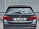 BMW&nbsp;serija 3 Touring:&nbsp;<small><strong>318d - FULL LED - NAVIGACIJA - TEMPOMAT - PDC</strong></small>