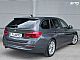 BMW&nbsp;serija 3 Touring:&nbsp;<small><strong>318d - FULL LED - NAVIGACIJA - TEMPOMAT - PDC</strong></small>
