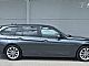 BMW&nbsp;serija 3 Touring:&nbsp;<small><strong>318d - FULL LED - NAVIGACIJA - TEMPOMAT - PDC</strong></small>