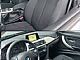 BMW&nbsp;serija 3 Touring:&nbsp;<small><strong>318d - FULL LED - NAVIGACIJA - TEMPOMAT - PDC</strong></small>