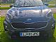 Kia&nbsp;Sportage&nbsp;<small><strong>1.6 T-GDI LX Edition ISG</strong></small>