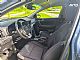 Kia&nbsp;Sportage&nbsp;<small><strong>1.6 T-GDI LX Edition ISG</strong></small>