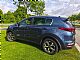 Kia&nbsp;Sportage&nbsp;<small><strong>1.6 T-GDI LX Edition ISG</strong></small>