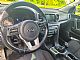 Kia&nbsp;Sportage&nbsp;<small><strong>1.6 T-GDI LX Edition ISG</strong></small>