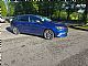 Renault&nbsp;Megane&nbsp;<small><strong>M�gane Grandtour dCi 110 Energy S S Bose</strong></small>