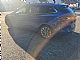 Renault&nbsp;Megane&nbsp;<small><strong>M�gane Grandtour dCi 110 Energy S S Bose</strong></small>