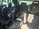 Renault&nbsp;Megane&nbsp;<small><strong>M�gane Grandtour dCi 110 Energy S S Bose</strong></small>