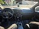 Renault&nbsp;Megane&nbsp;<small><strong>M�gane Grandtour dCi 110 Energy S S Bose</strong></small>