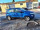 Ford&nbsp;Ecosport&nbsp;<small><strong>EcoSport 1.5 TDCi EcoBlue trend</strong></small>