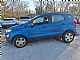 Ford&nbsp;Ecosport&nbsp;<small><strong>EcoSport 1.5 TDCi EcoBlue trend</strong></small>