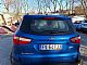 Ford&nbsp;Ecosport&nbsp;<small><strong>EcoSport 1.5 TDCi EcoBlue trend</strong></small>