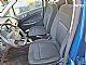 Ford&nbsp;Ecosport&nbsp;<small><strong>EcoSport 1.5 TDCi EcoBlue trend</strong></small>