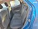 Ford&nbsp;Ecosport&nbsp;<small><strong>EcoSport 1.5 TDCi EcoBlue trend</strong></small>