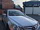 Mercedes-Benz&nbsp;E-Razred&nbsp;<small><strong>E Coup� BlueEFFICIENCY 350 CDI Elegance Avt.</strong></small>