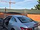 Mercedes-Benz&nbsp;E-Razred&nbsp;<small><strong>E Coup� BlueEFFICIENCY 350 CDI Elegance Avt.</strong></small>