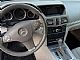 Mercedes-Benz&nbsp;E-Razred&nbsp;<small><strong>E Coup� BlueEFFICIENCY 350 CDI Elegance Avt.</strong></small>