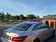 Mercedes-Benz&nbsp;E-Razred&nbsp;<small><strong>E Coup� BlueEFFICIENCY 350 CDI Elegance Avt.</strong></small>