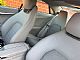 Mercedes-Benz&nbsp;E-Razred&nbsp;<small><strong>E Coup� BlueEFFICIENCY 350 CDI Elegance Avt.</strong></small>